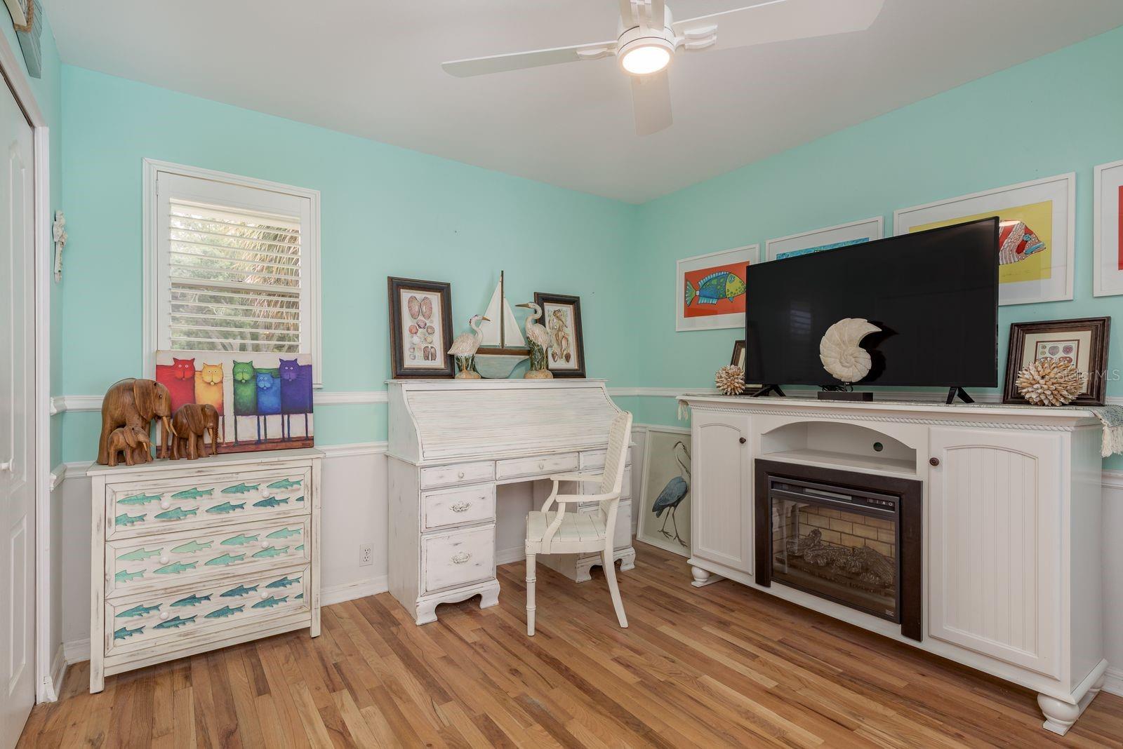 ST JOSEPH SOUND ESTATES - Residential