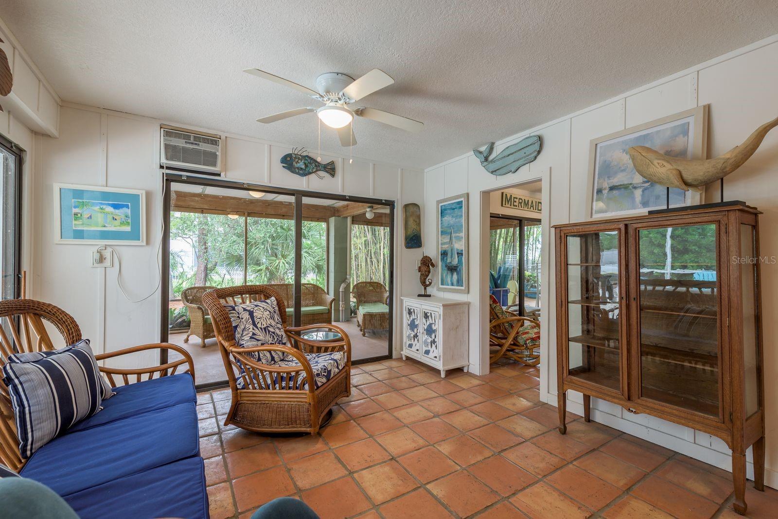 ST JOSEPH SOUND ESTATES - Residential