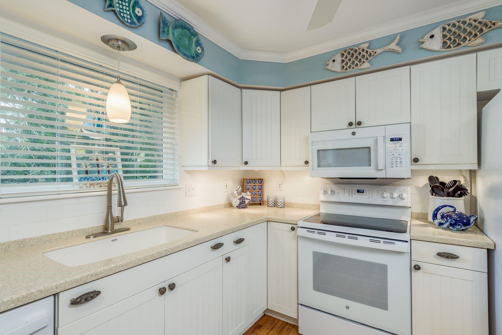 ST JOSEPH SOUND ESTATES - Residential