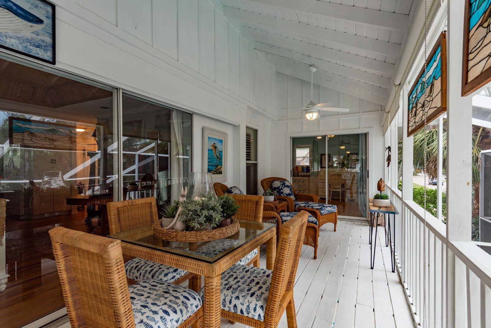 ST JOSEPH SOUND ESTATES - Residential