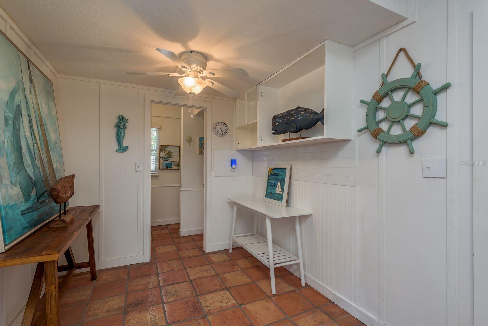 ST JOSEPH SOUND ESTATES - Residential