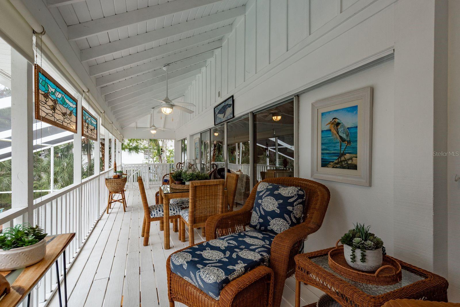 ST JOSEPH SOUND ESTATES - Residential