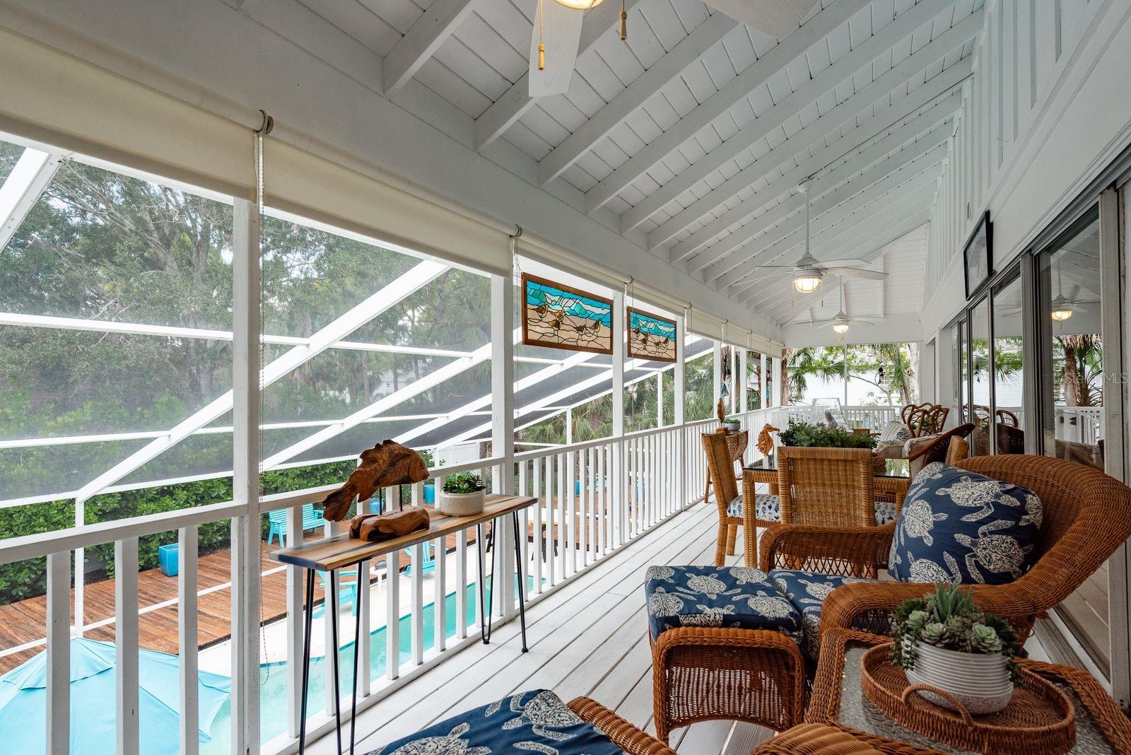 ST JOSEPH SOUND ESTATES - Residential