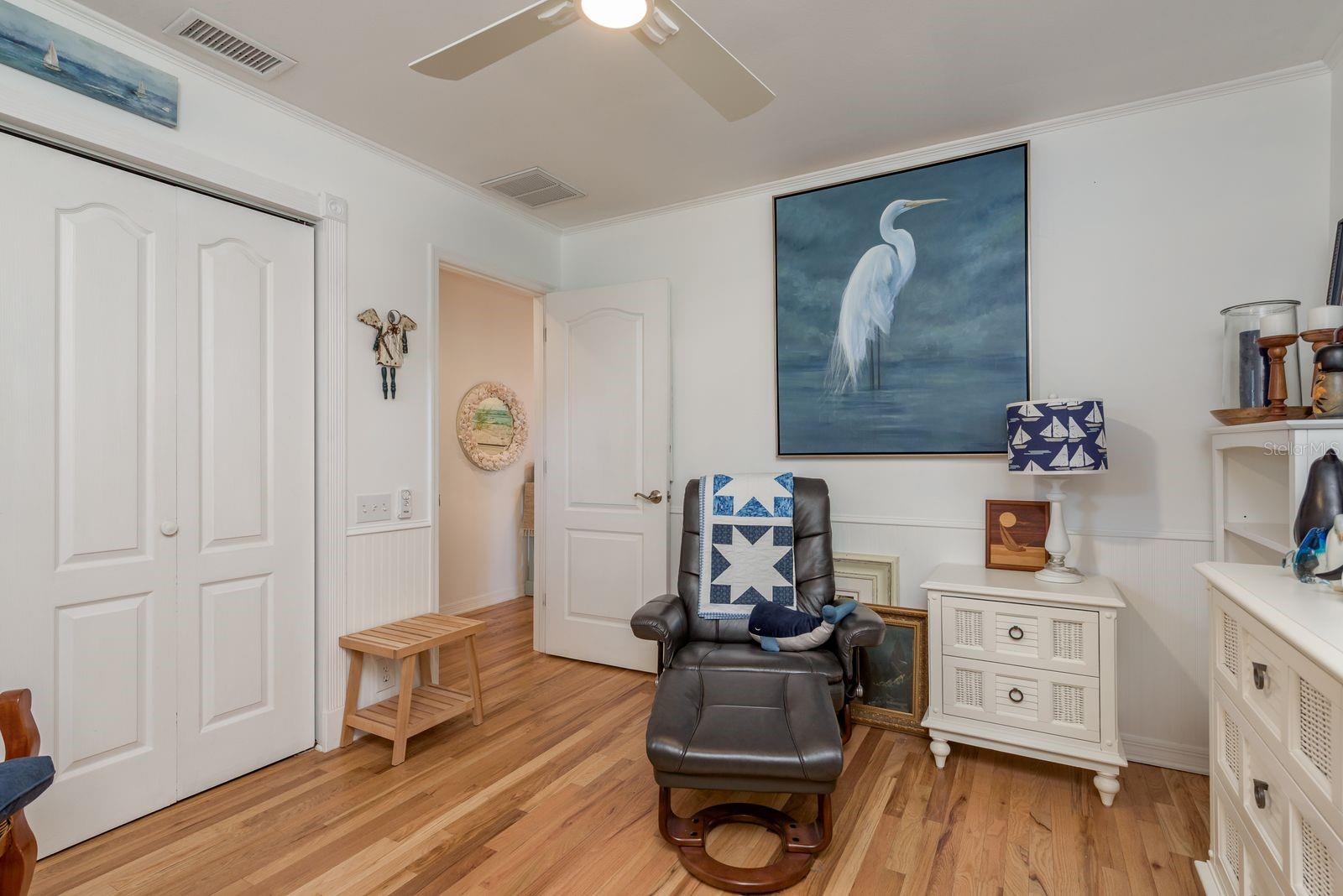 ST JOSEPH SOUND ESTATES - Residential