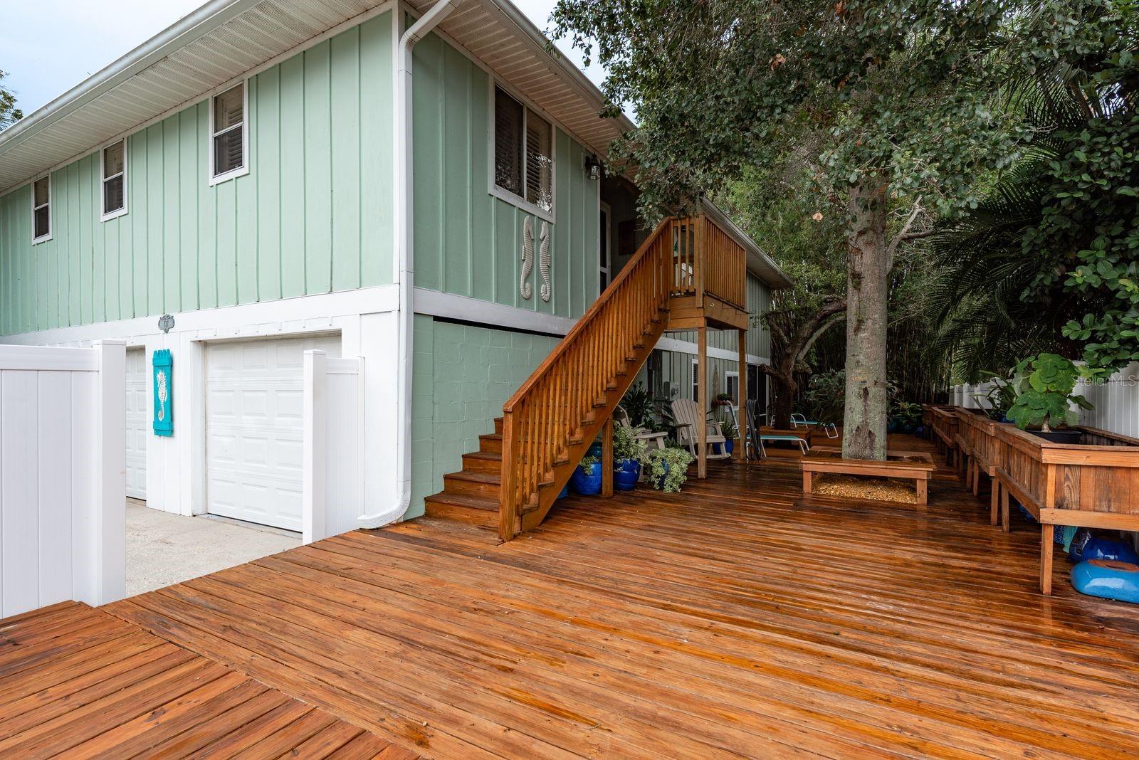 ST JOSEPH SOUND ESTATES - Residential