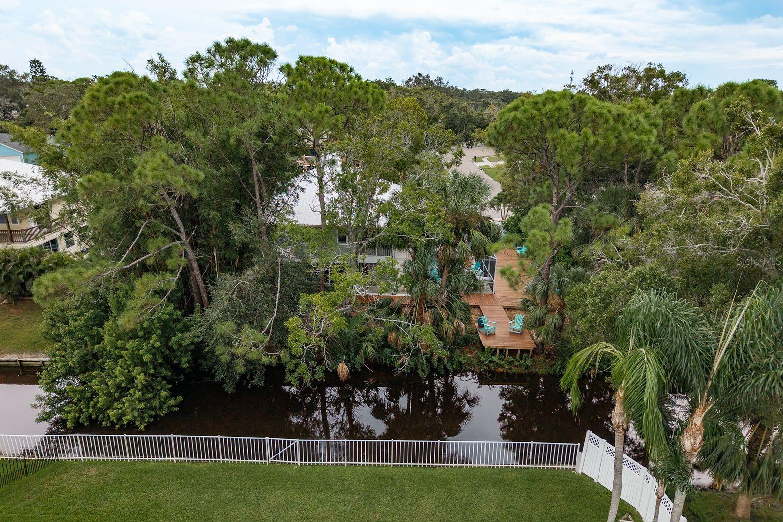 ST JOSEPH SOUND ESTATES - Residential