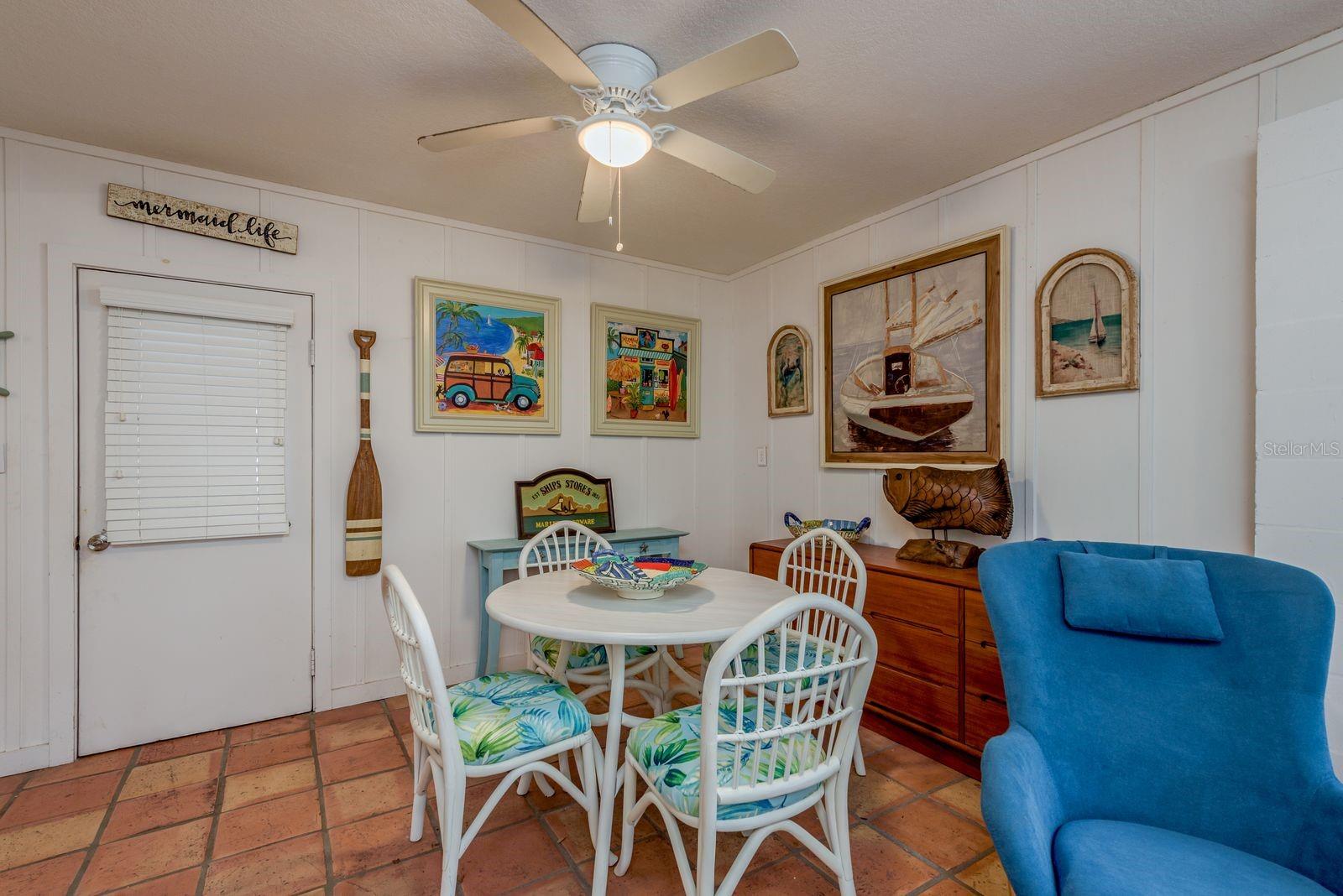 ST JOSEPH SOUND ESTATES - Residential