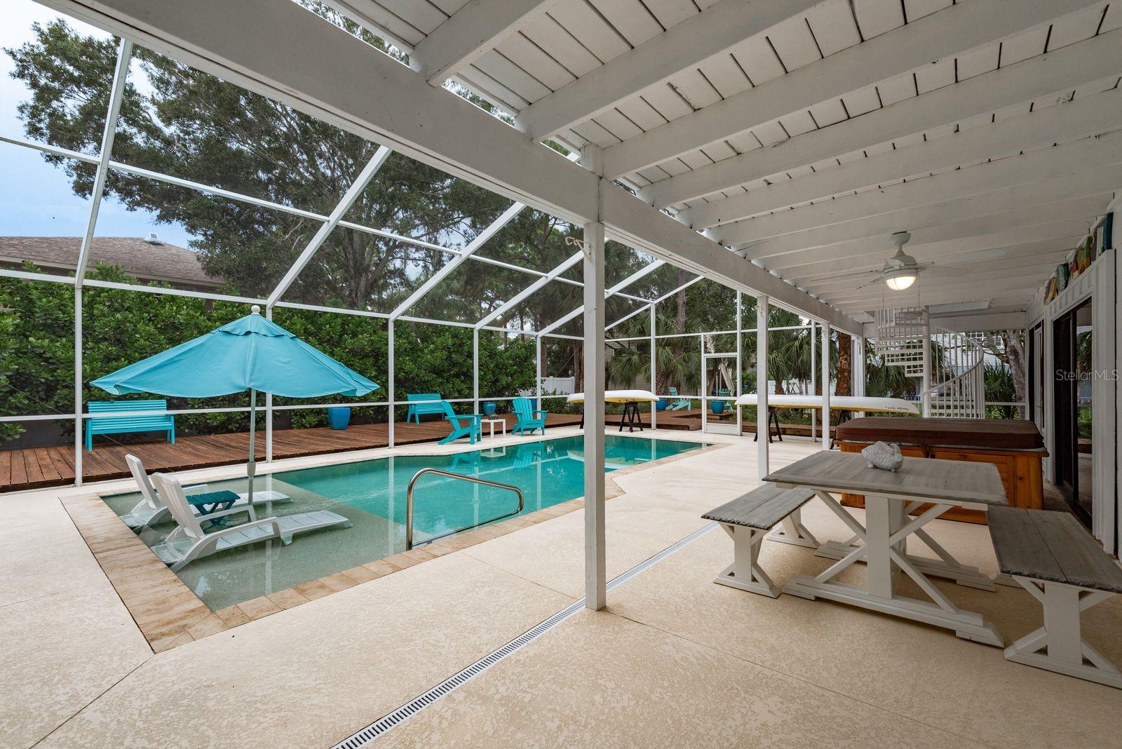 ST JOSEPH SOUND ESTATES - Residential