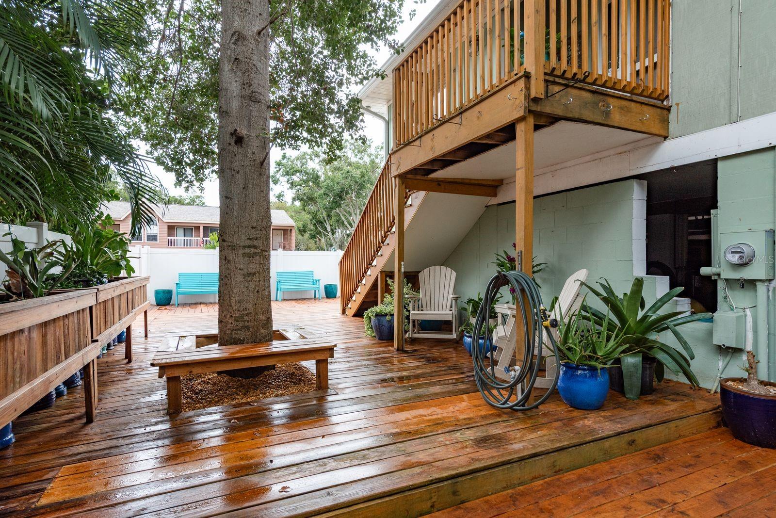 ST JOSEPH SOUND ESTATES - Residential