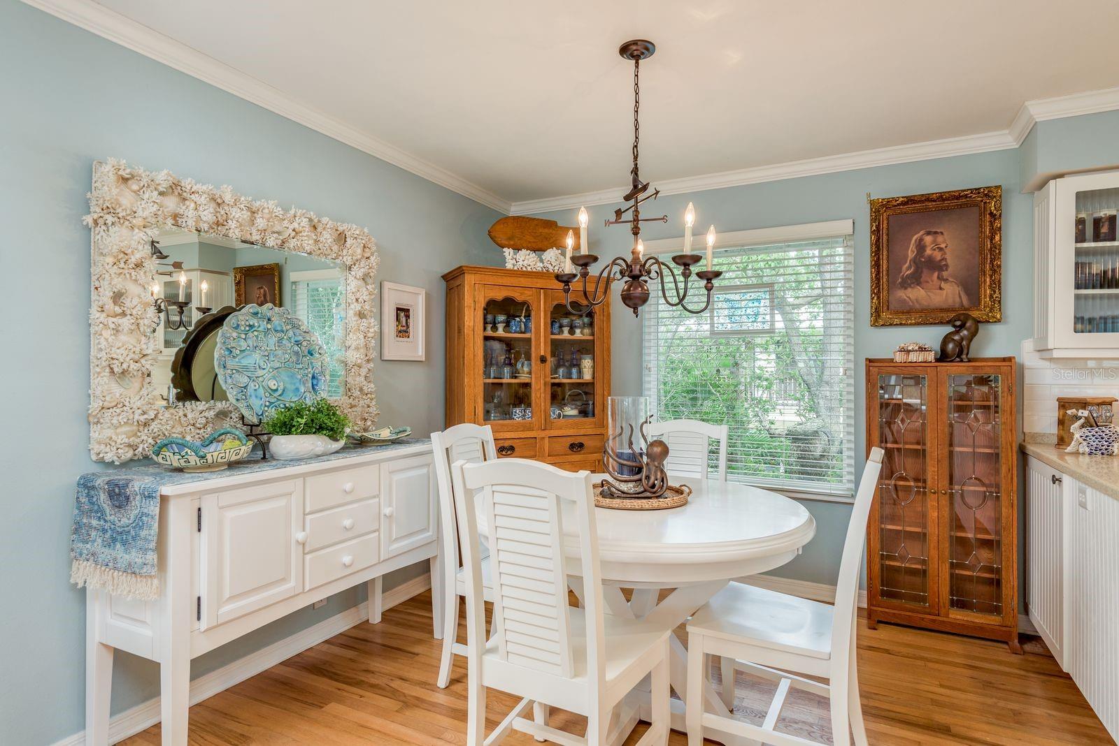 ST JOSEPH SOUND ESTATES - Residential