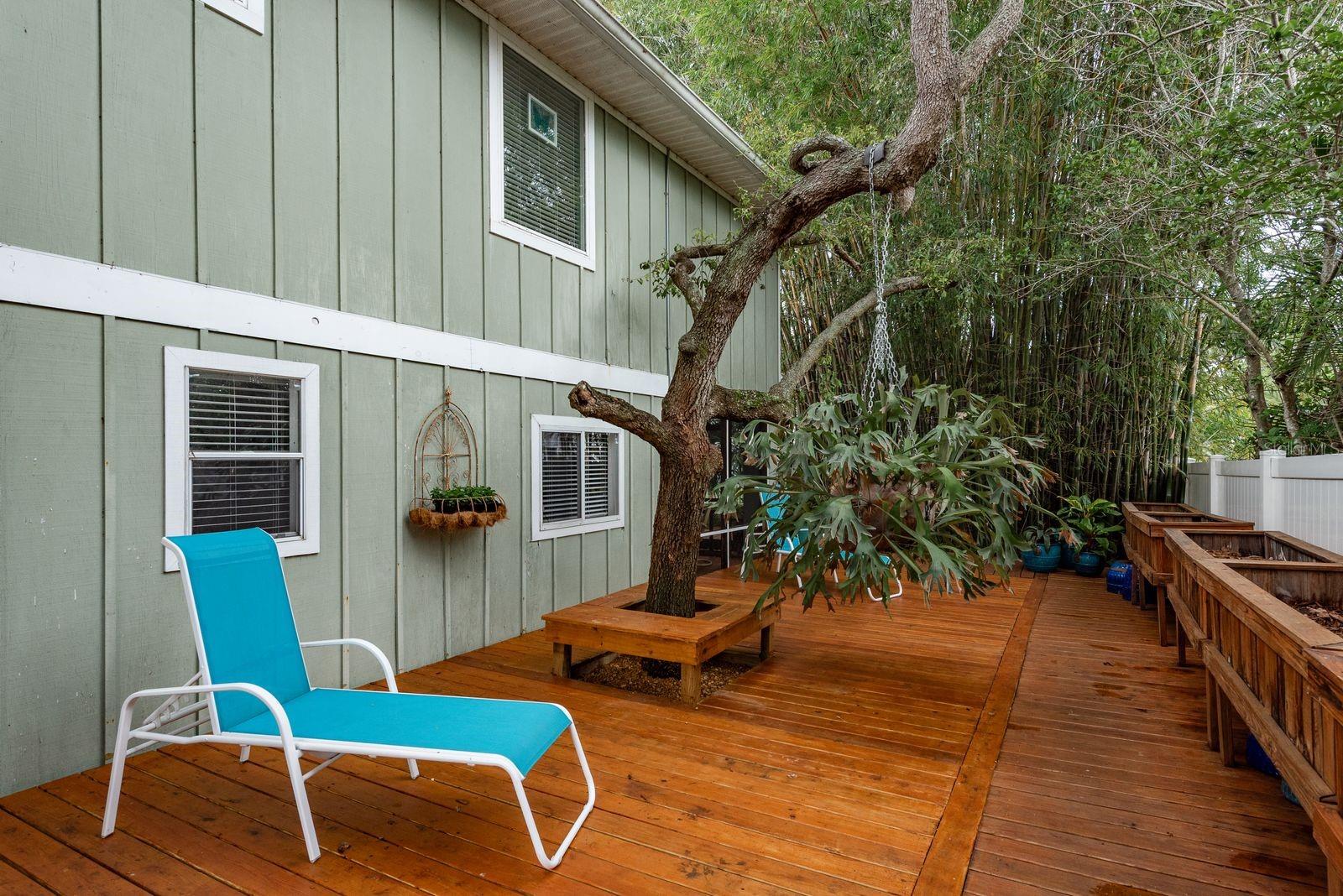 ST JOSEPH SOUND ESTATES - Residential