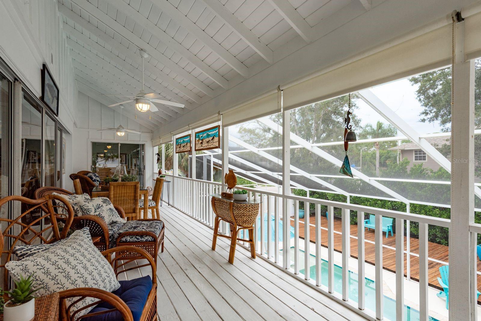 ST JOSEPH SOUND ESTATES - Residential