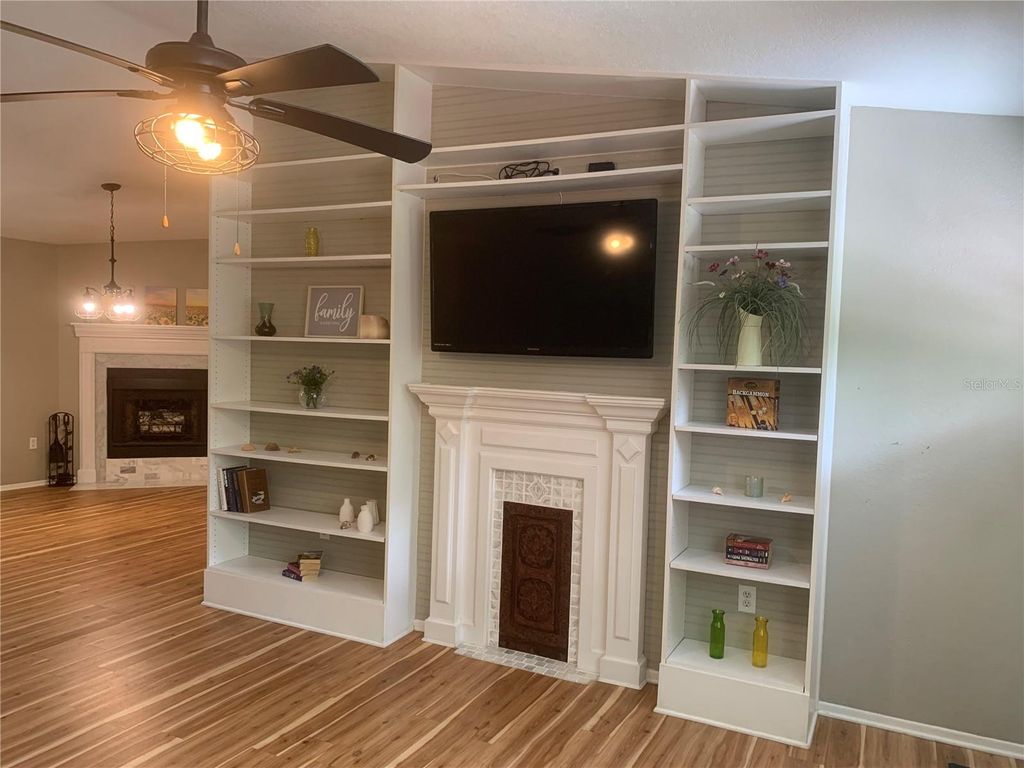 Photo of 17497 Clover Avenue, Port Charlotte, FL 33948 (MLS # C7511837)