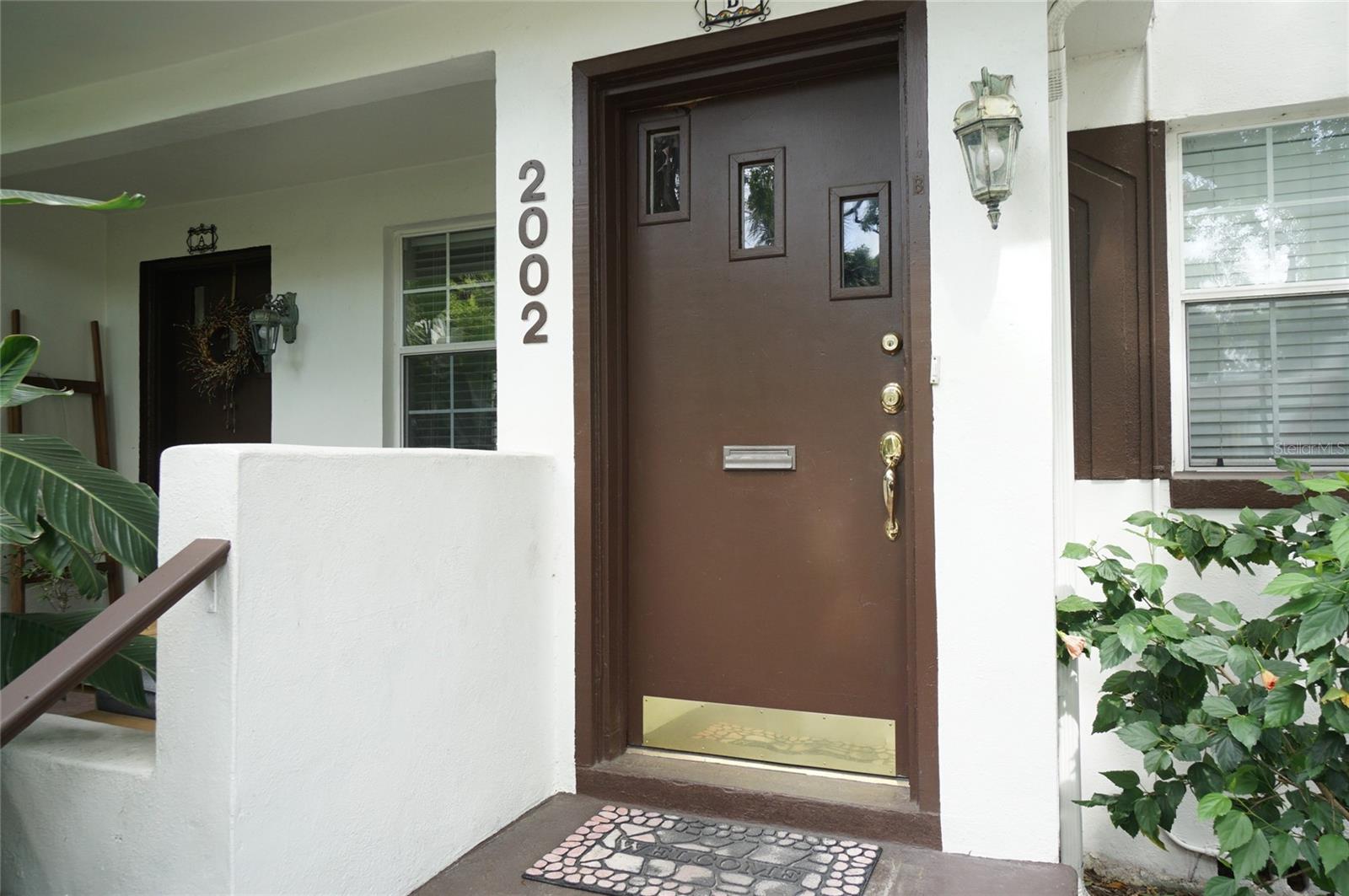 2002 S HABANA AVENUE C