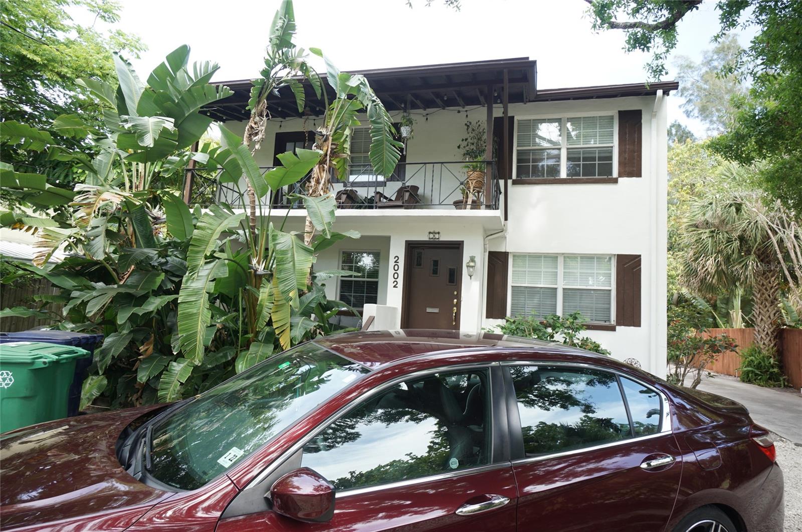 2002 S HABANA AVENUE C