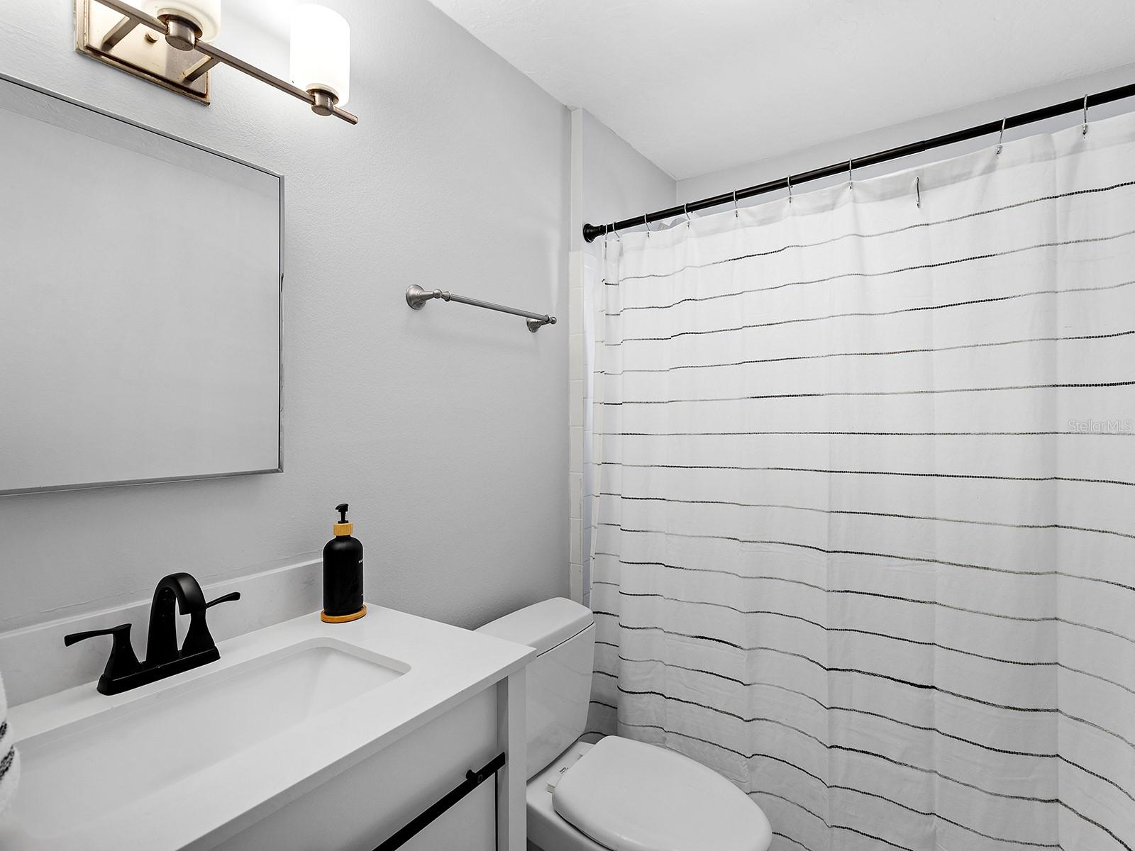 SARASOTA SPRINGS - Residential