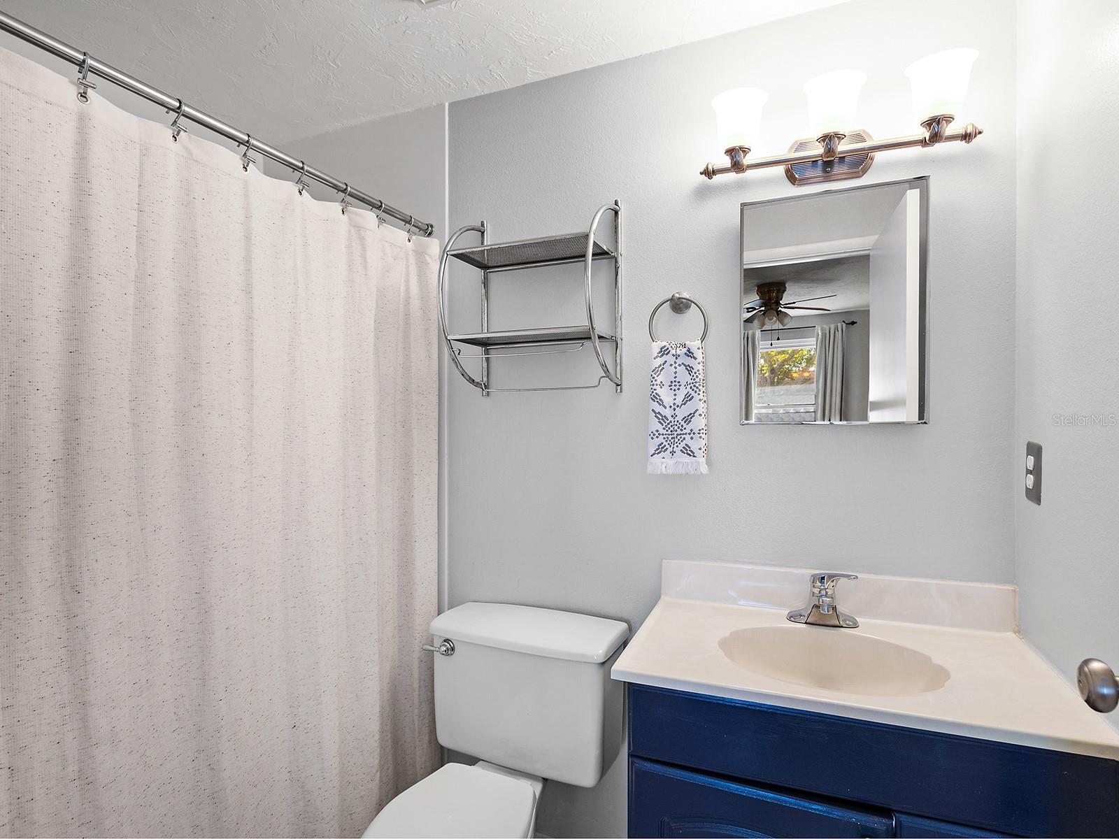 SARASOTA SPRINGS - Residential