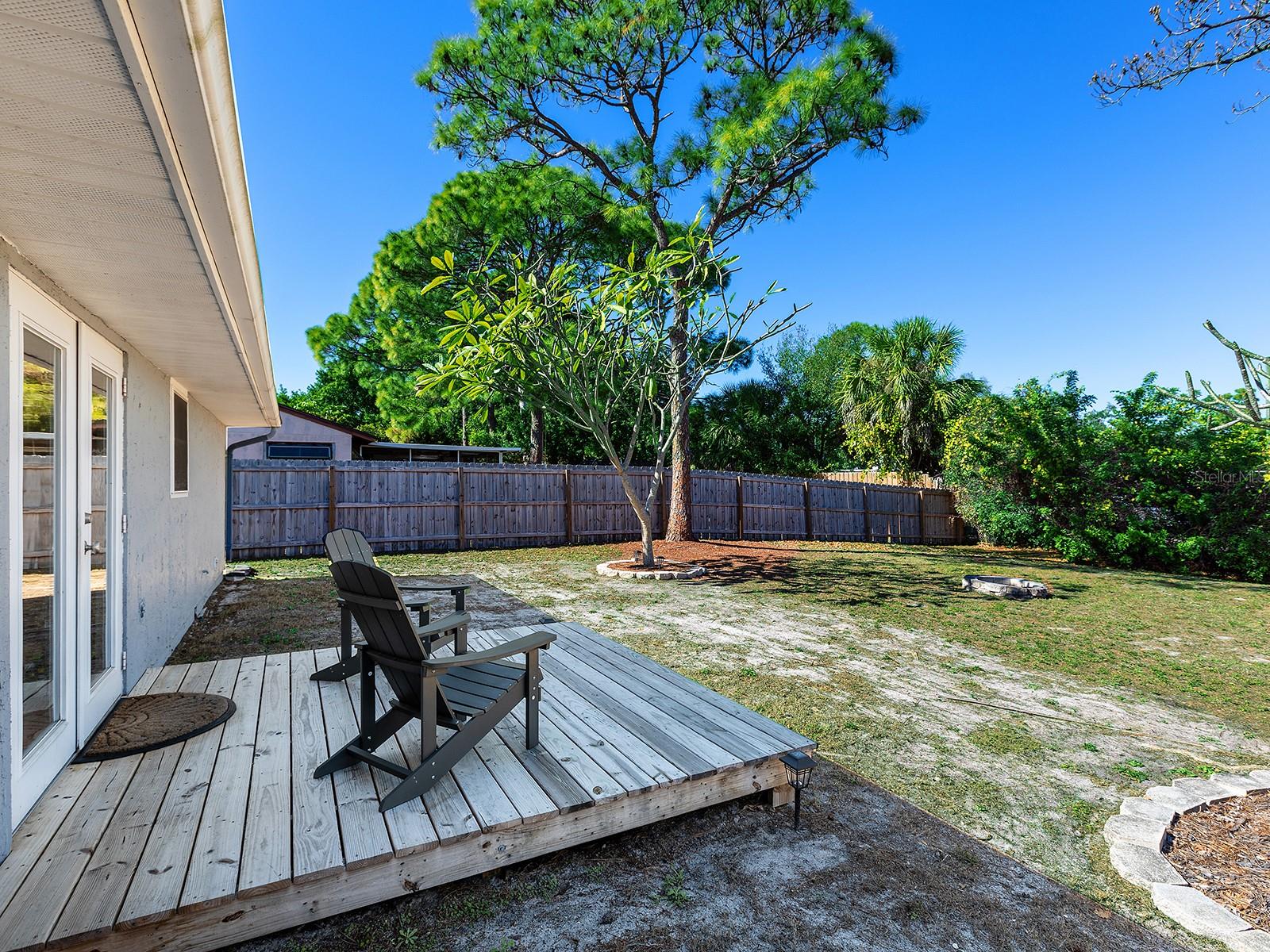 SARASOTA SPRINGS - Residential