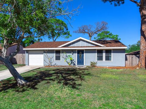 4741 SELMA STREET SARASOTA FL 34232