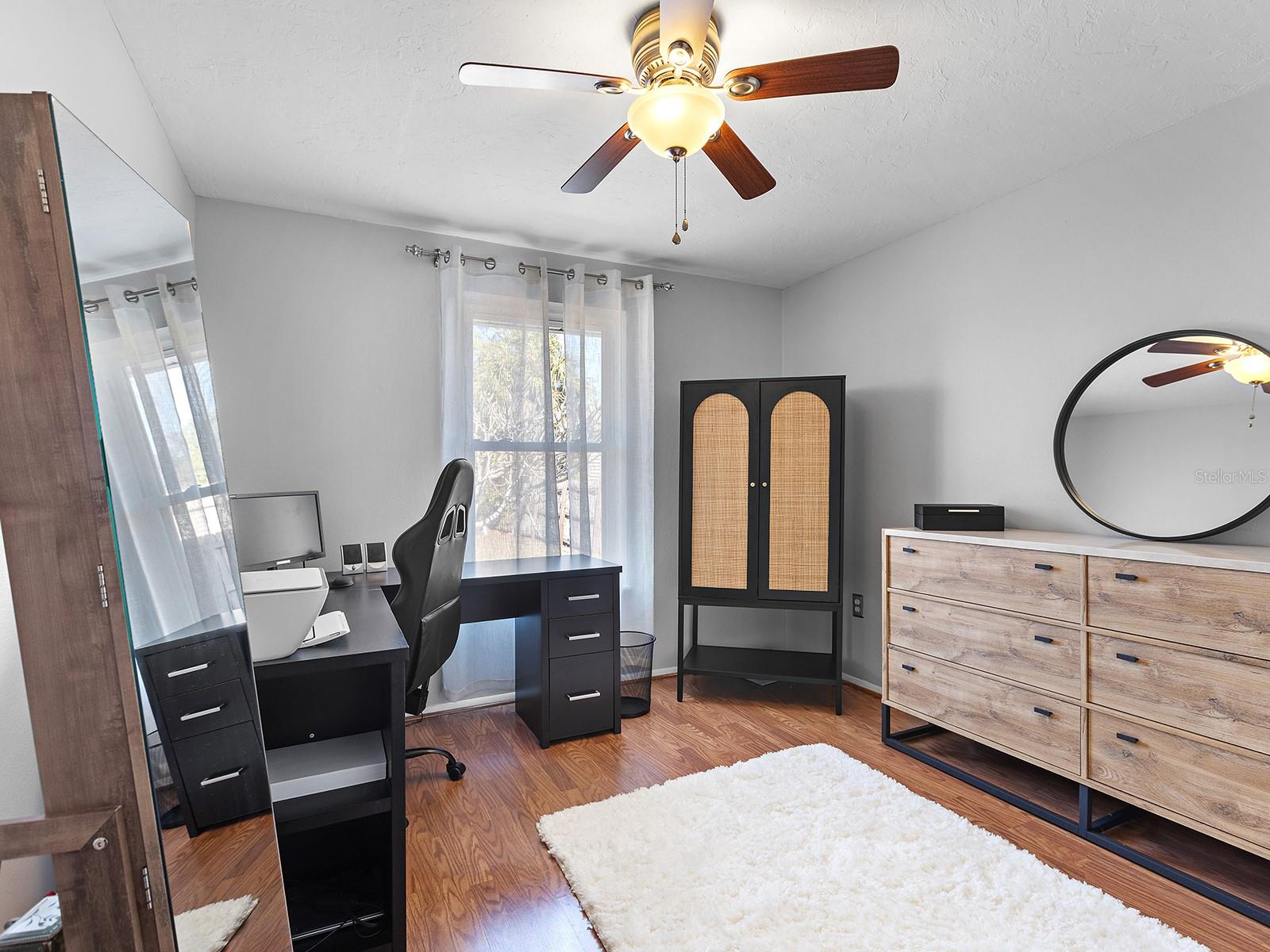 SARASOTA SPRINGS - Residential