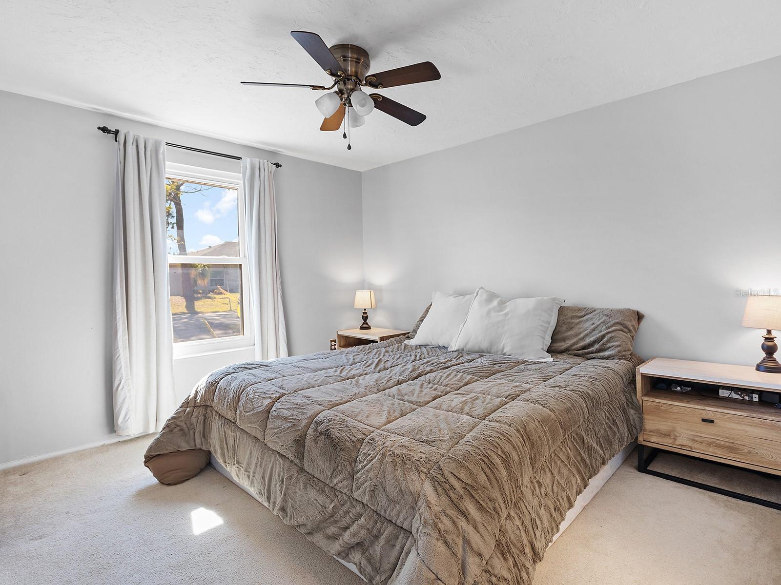 SARASOTA SPRINGS - Residential