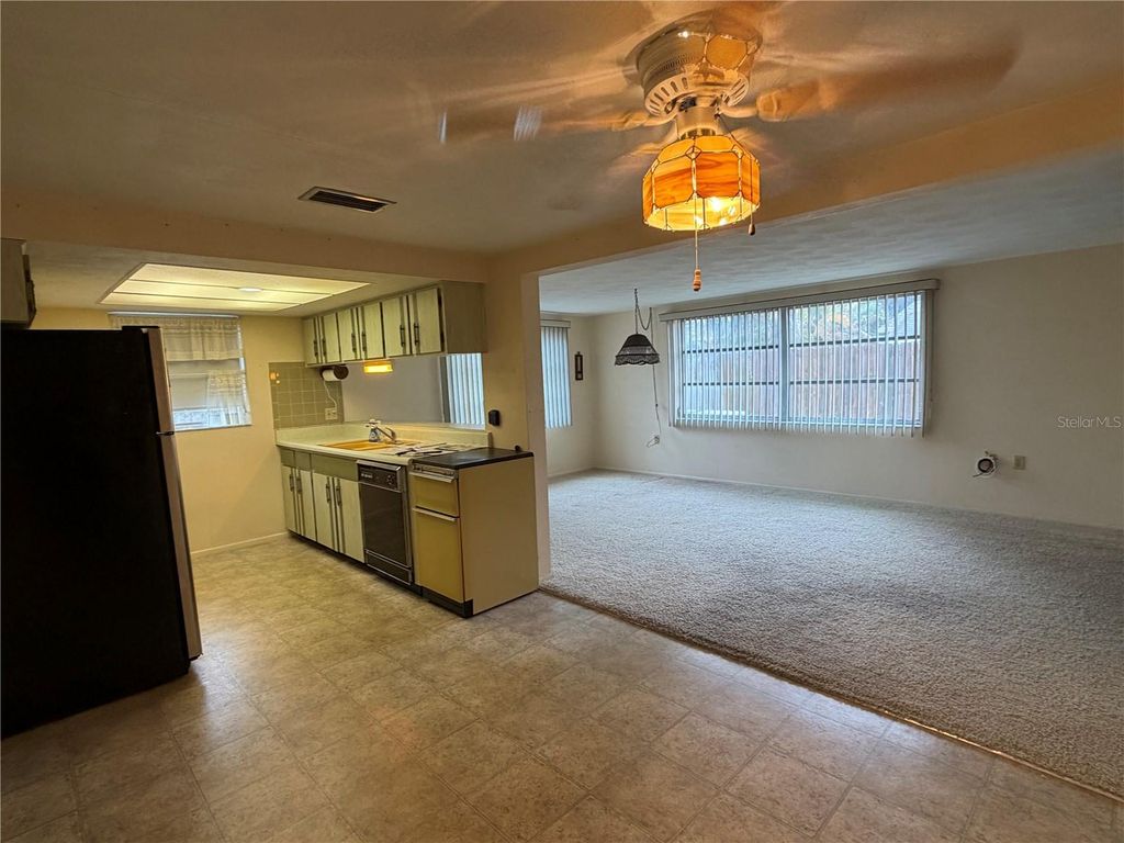 Photo of 2826 Raven Drive, Holiday, FL 34690 (MLS # W7879374)