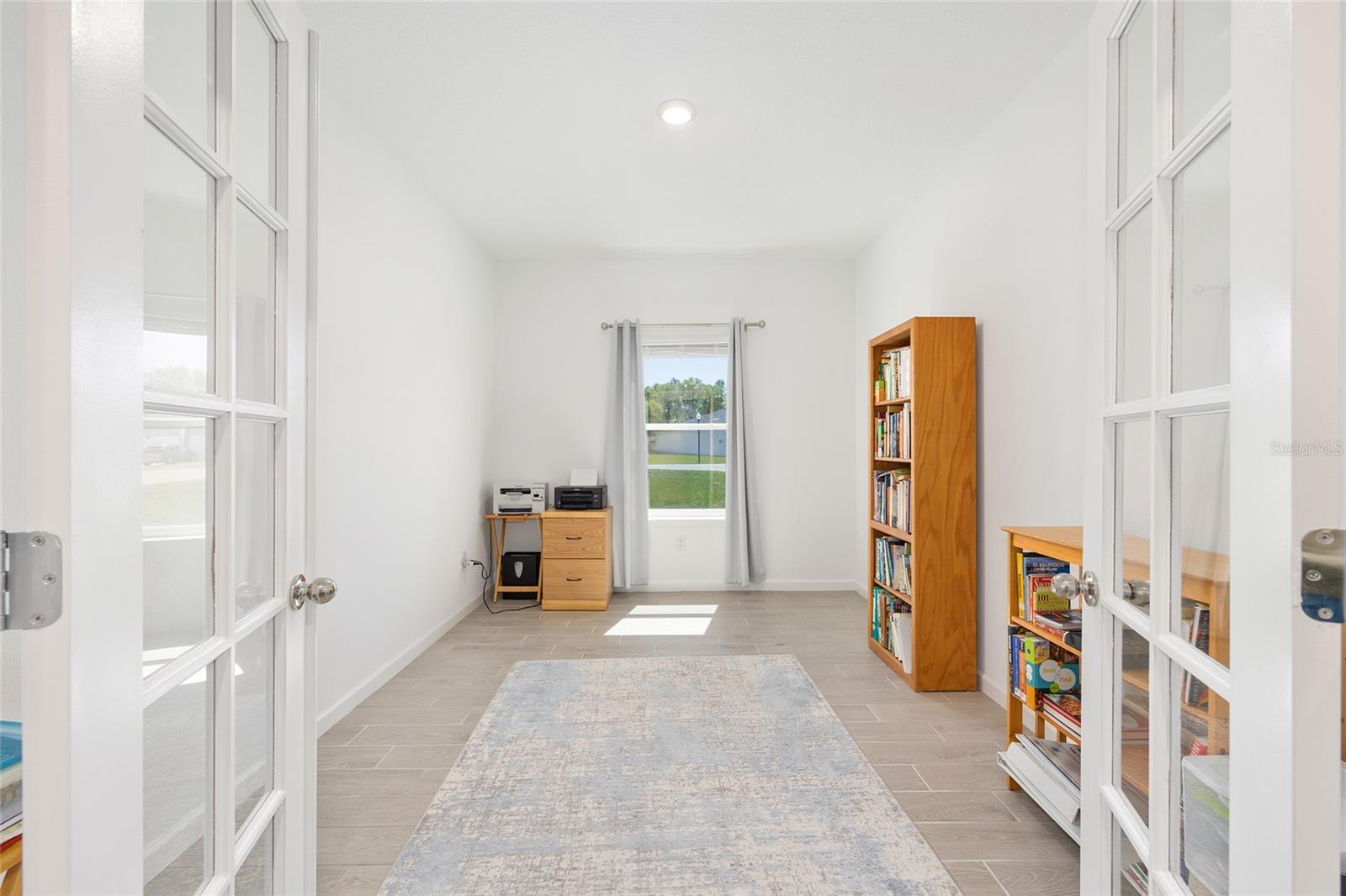 LIBERTY VILLAGE PH 2 - Residential