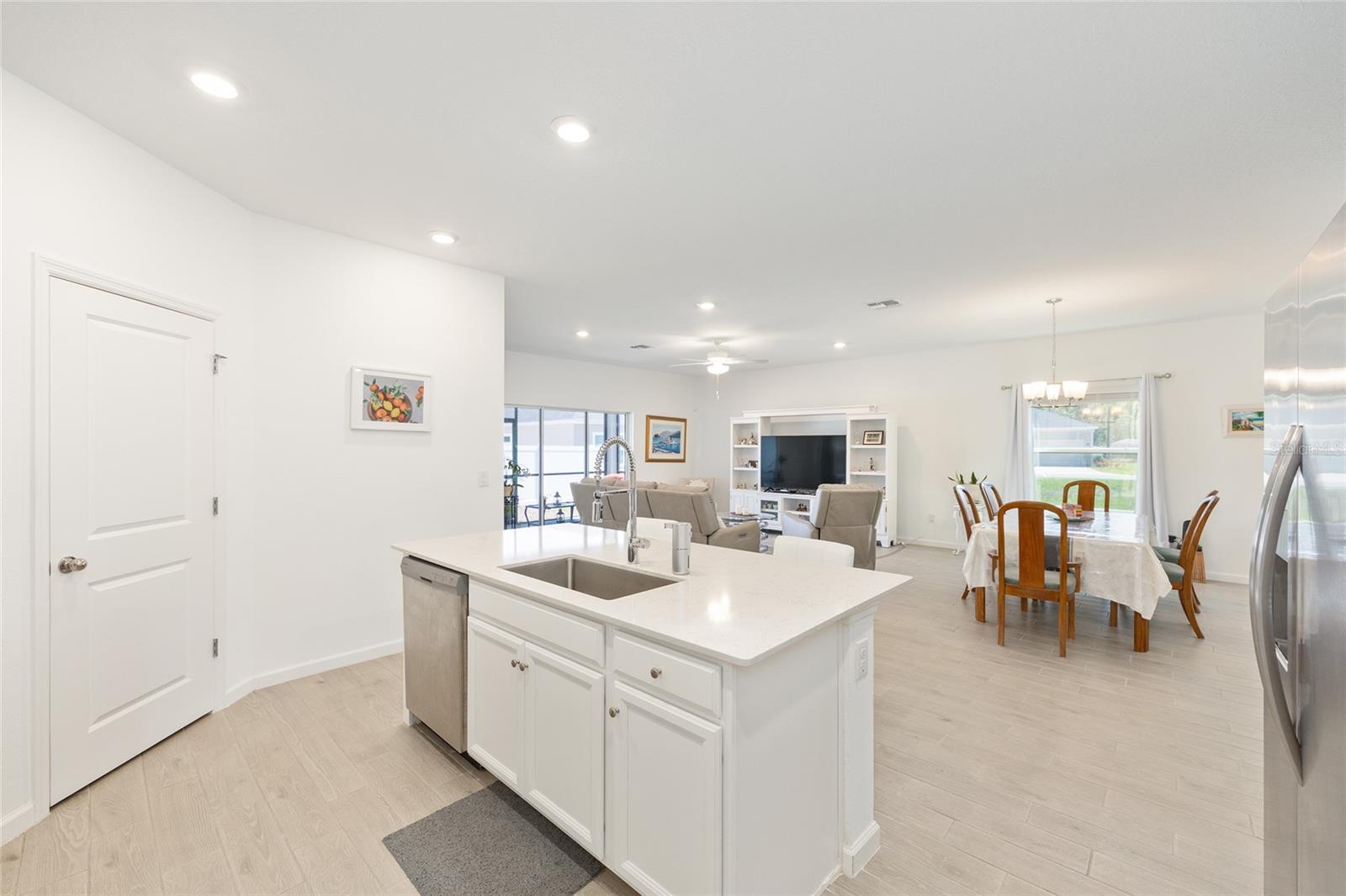 LIBERTY VILLAGE PH 2 - Residential