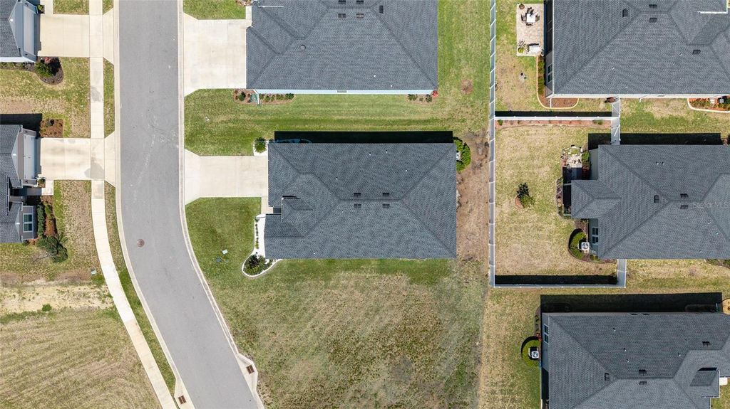 Photo of 7549 SW 77th Avenue, Ocala, FL 34481 (MLS # OM721049)