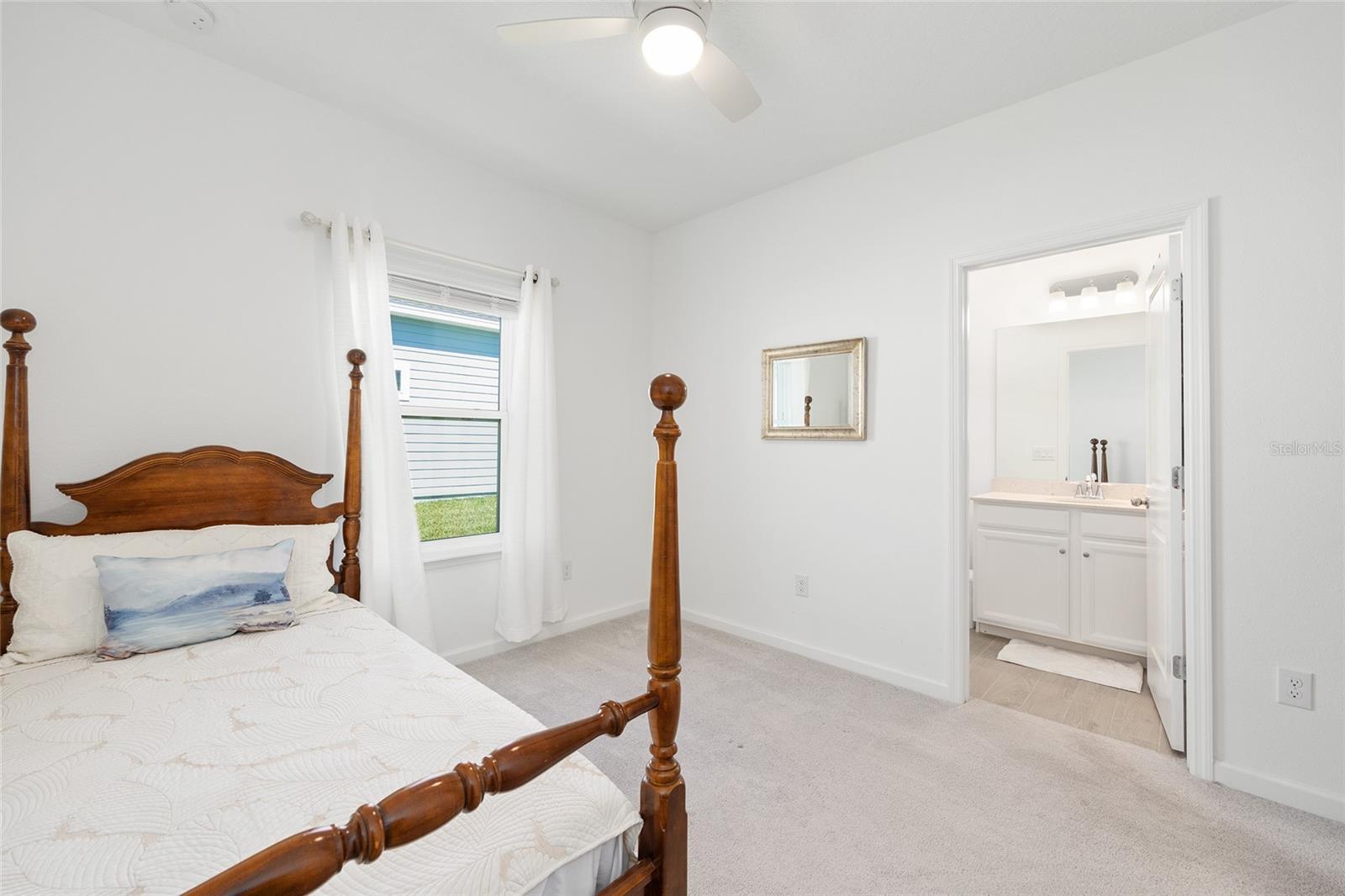 LIBERTY VILLAGE PH 2 - Residential