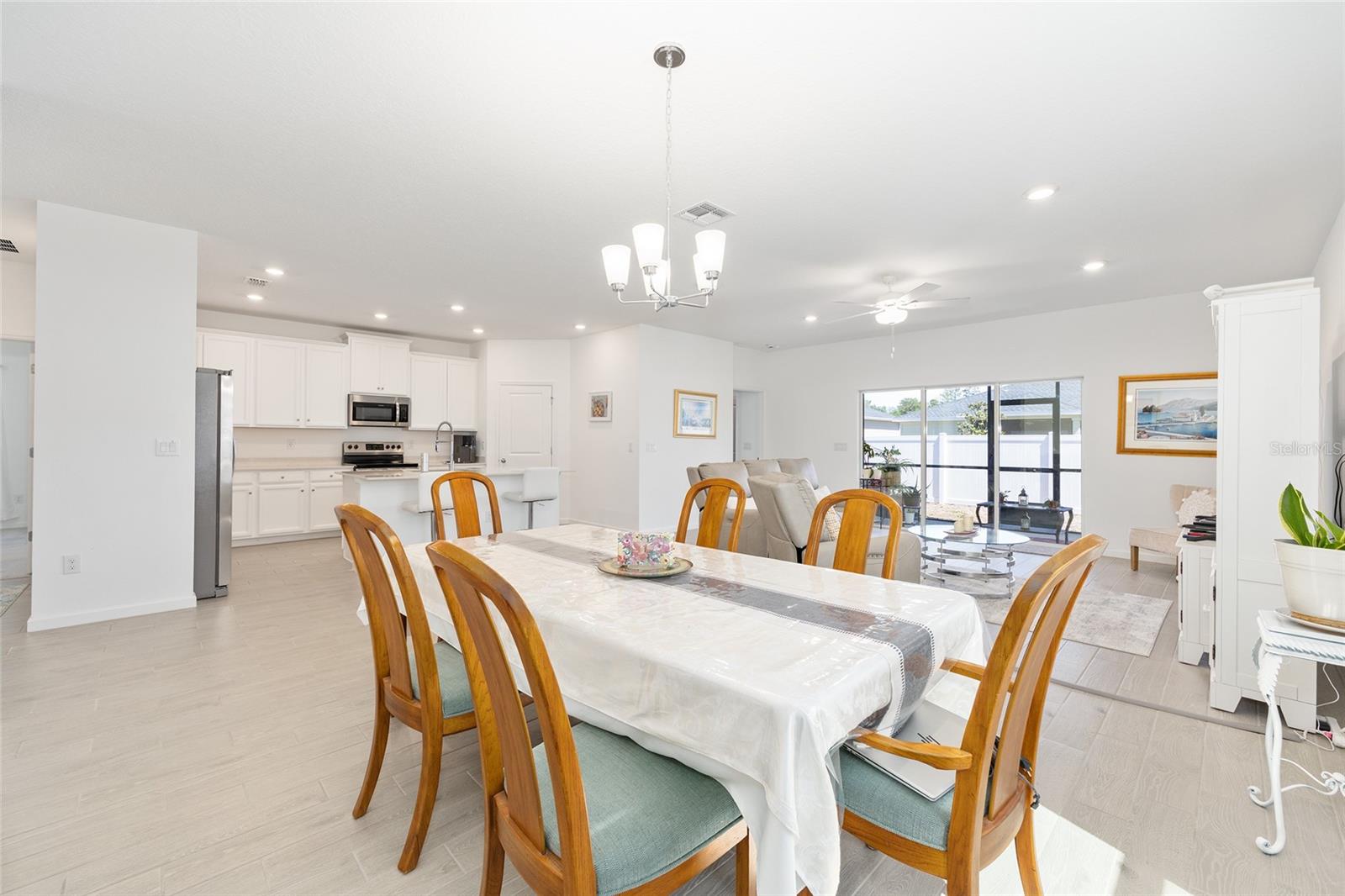 LIBERTY VILLAGE PH 2 - Residential