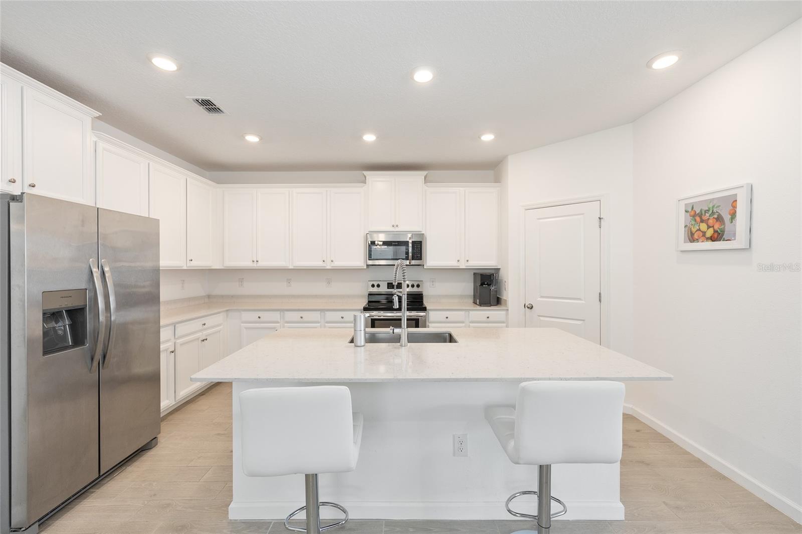 LIBERTY VILLAGE PH 2 - Residential