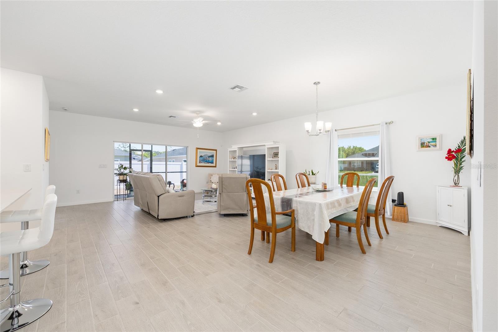 LIBERTY VILLAGE PH 2 - Residential