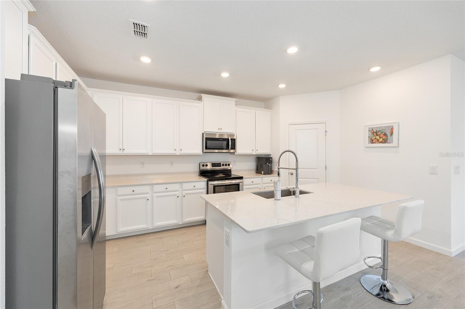 LIBERTY VILLAGE PH 2 - Residential