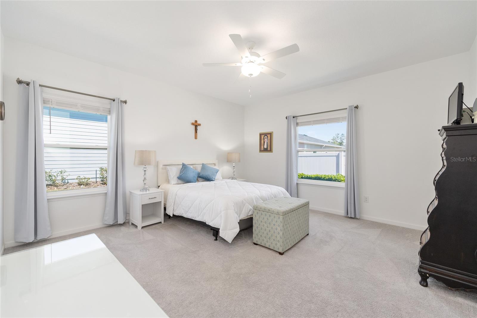 LIBERTY VILLAGE PH 2 - Residential