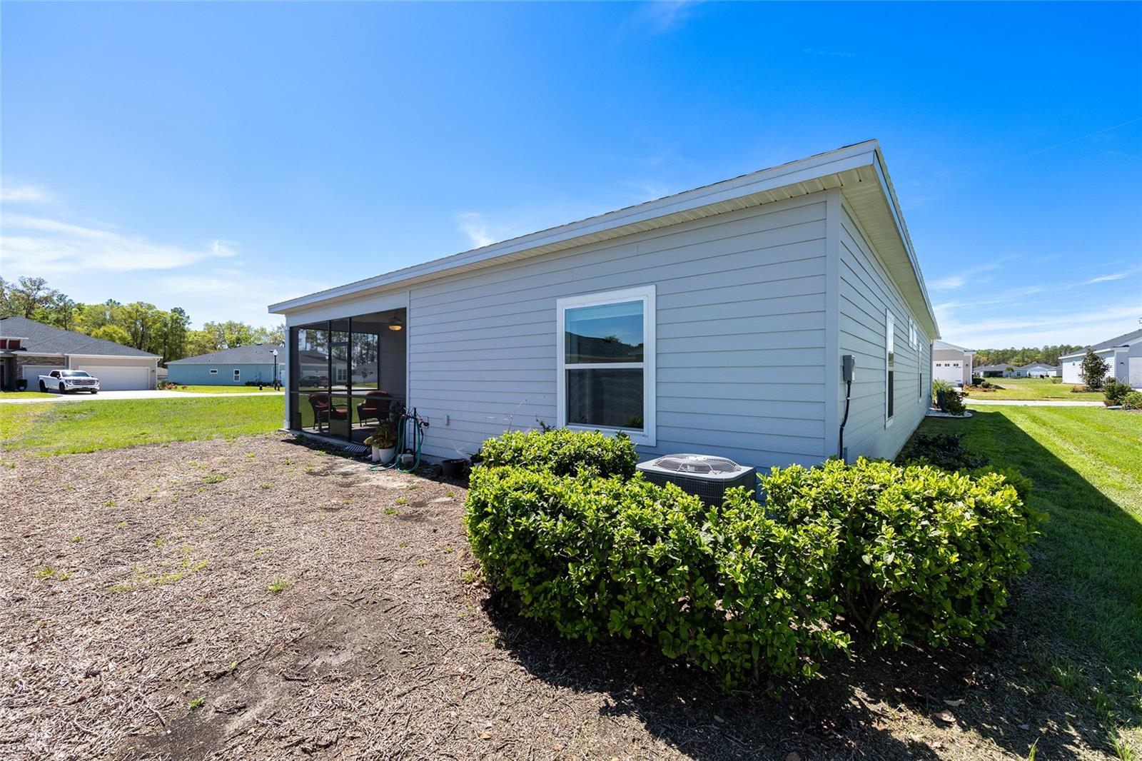 LIBERTY VILLAGE PH 2 - Residential