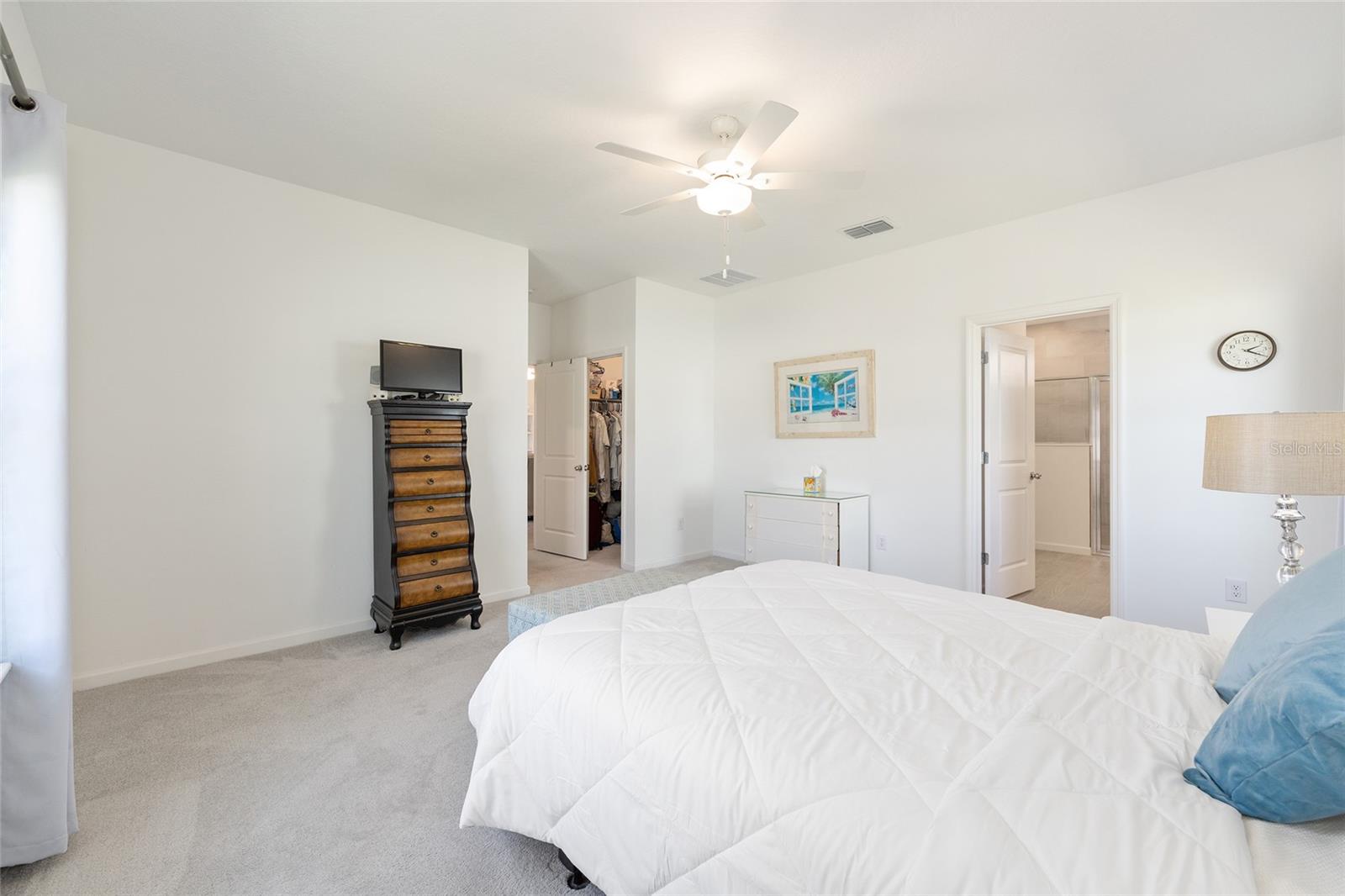 LIBERTY VILLAGE PH 2 - Residential