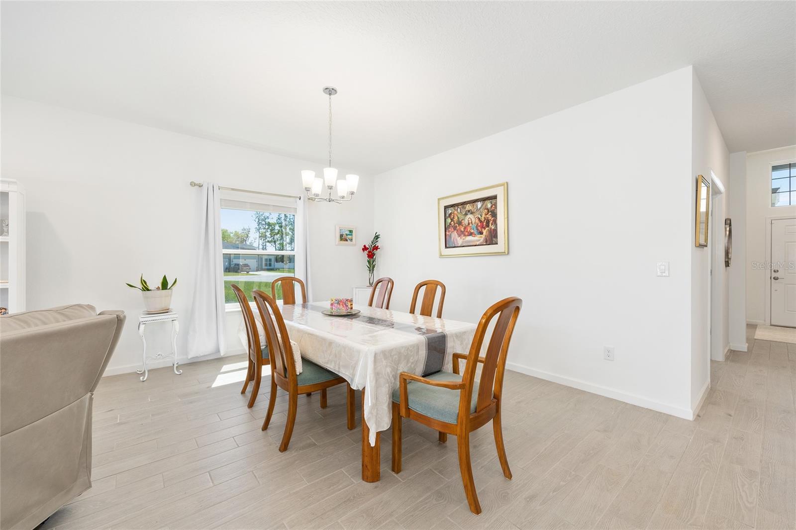 LIBERTY VILLAGE PH 2 - Residential