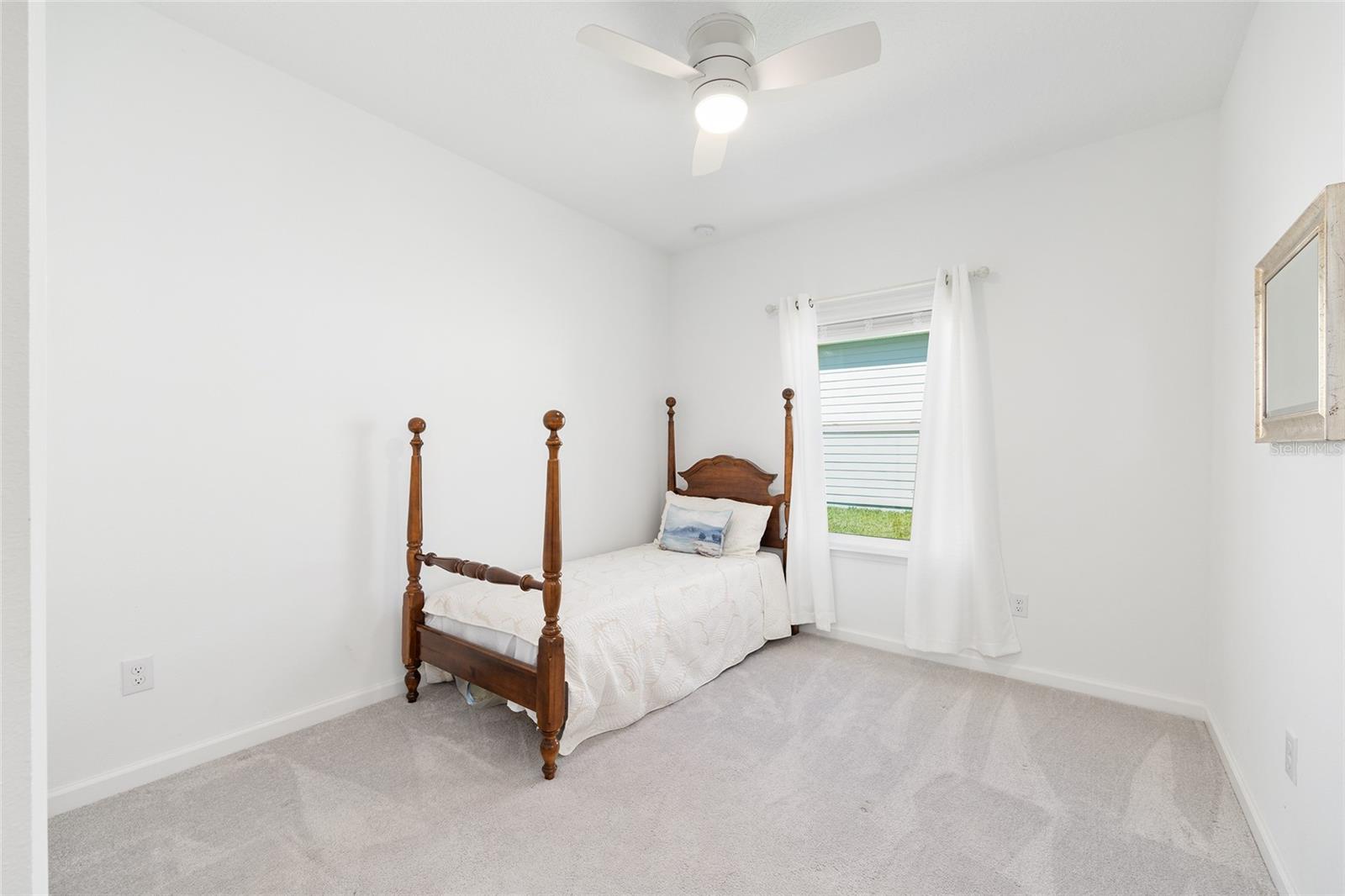 LIBERTY VILLAGE PH 2 - Residential