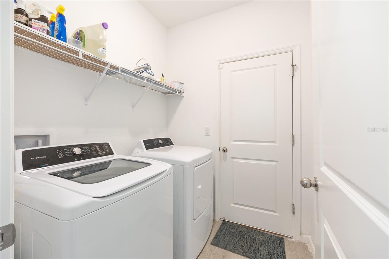 LIBERTY VILLAGE PH 2 - Residential