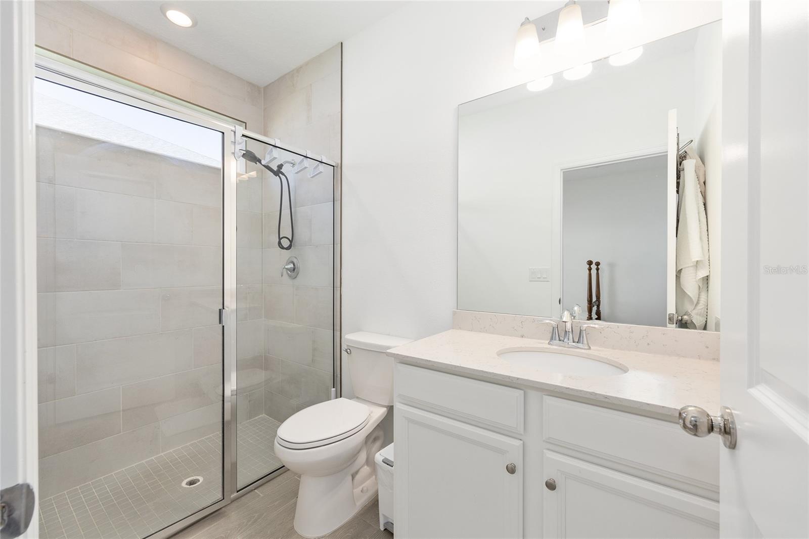 LIBERTY VILLAGE PH 2 - Residential