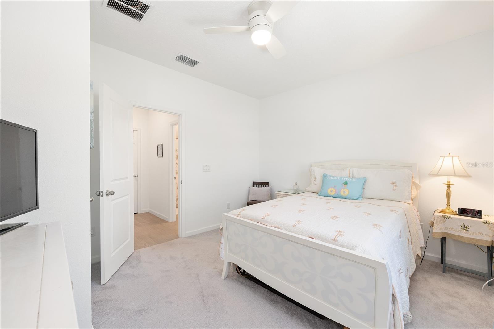 LIBERTY VILLAGE PH 2 - Residential