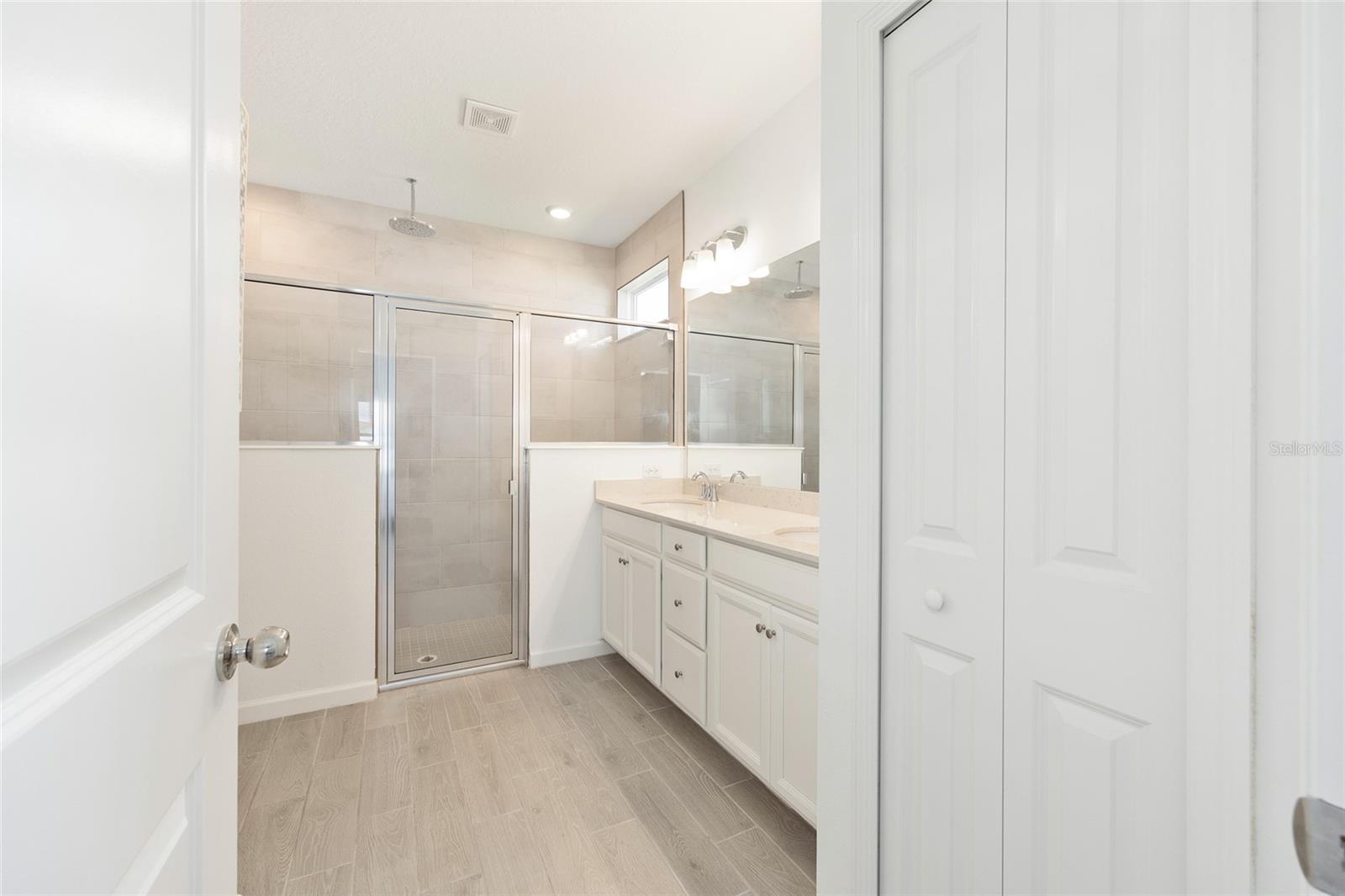 LIBERTY VILLAGE PH 2 - Residential