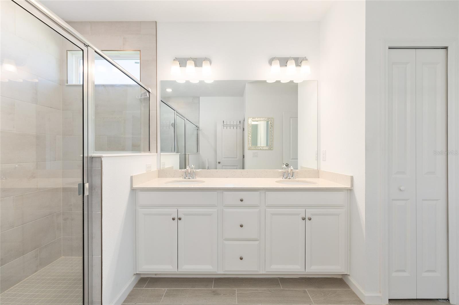 LIBERTY VILLAGE PH 2 - Residential