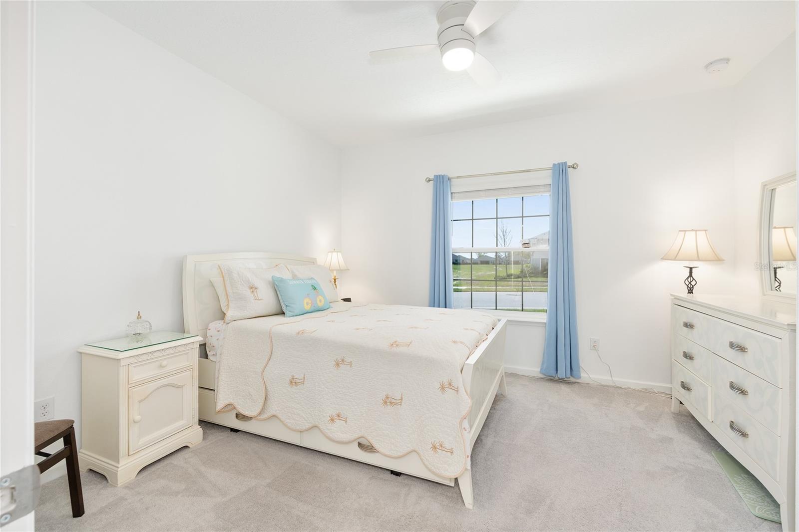 LIBERTY VILLAGE PH 2 - Residential