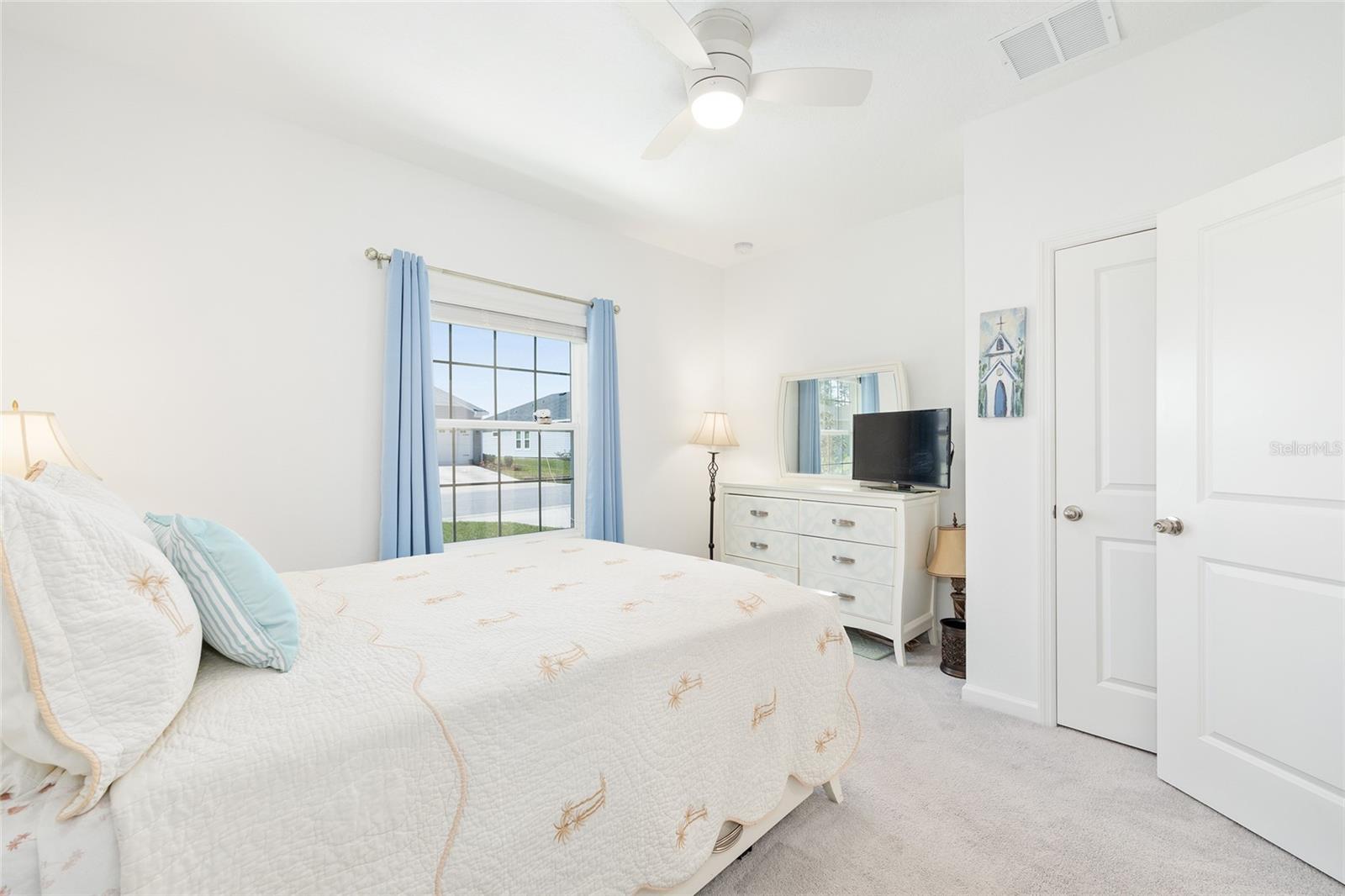 LIBERTY VILLAGE PH 2 - Residential