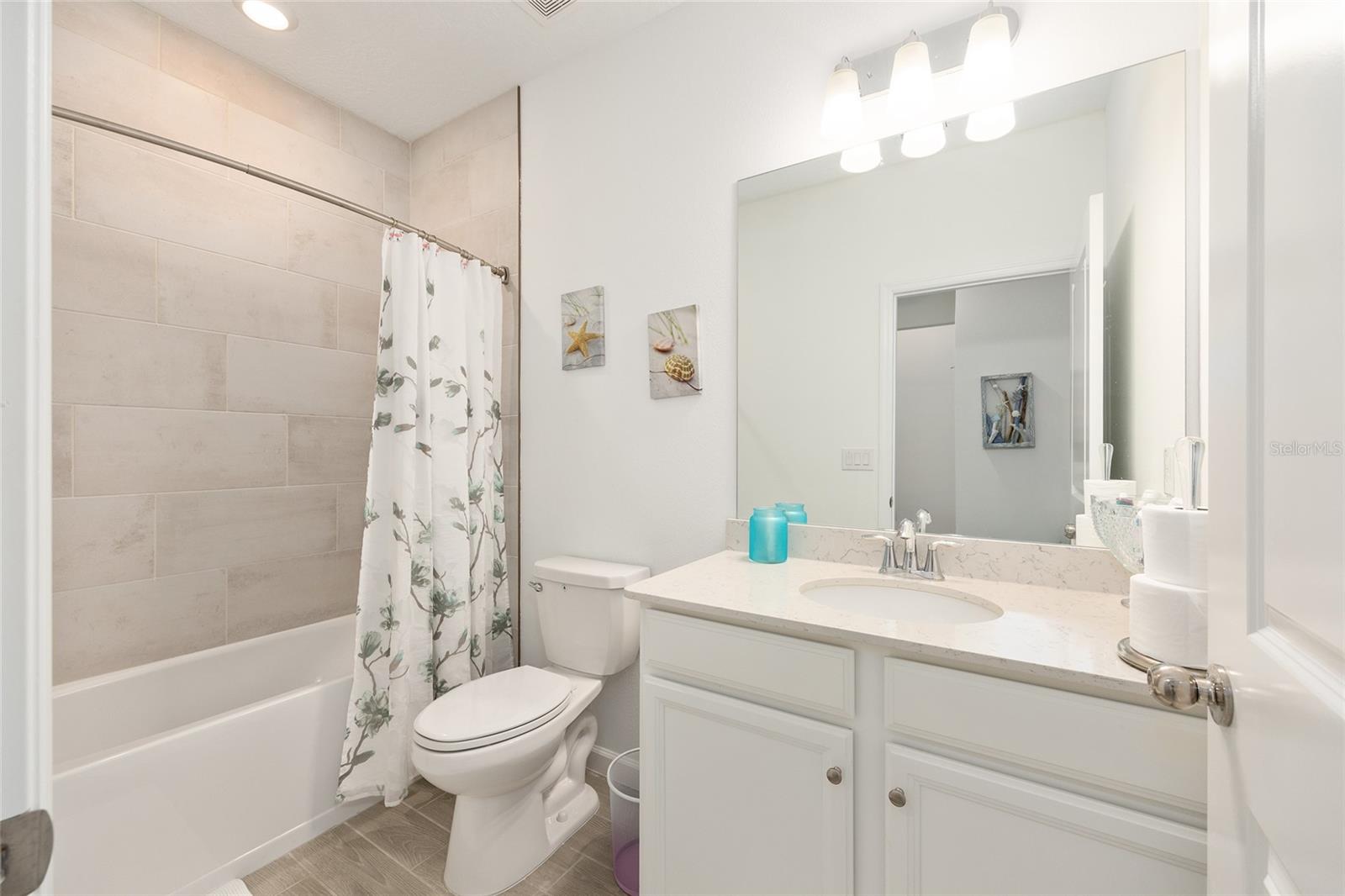 LIBERTY VILLAGE PH 2 - Residential