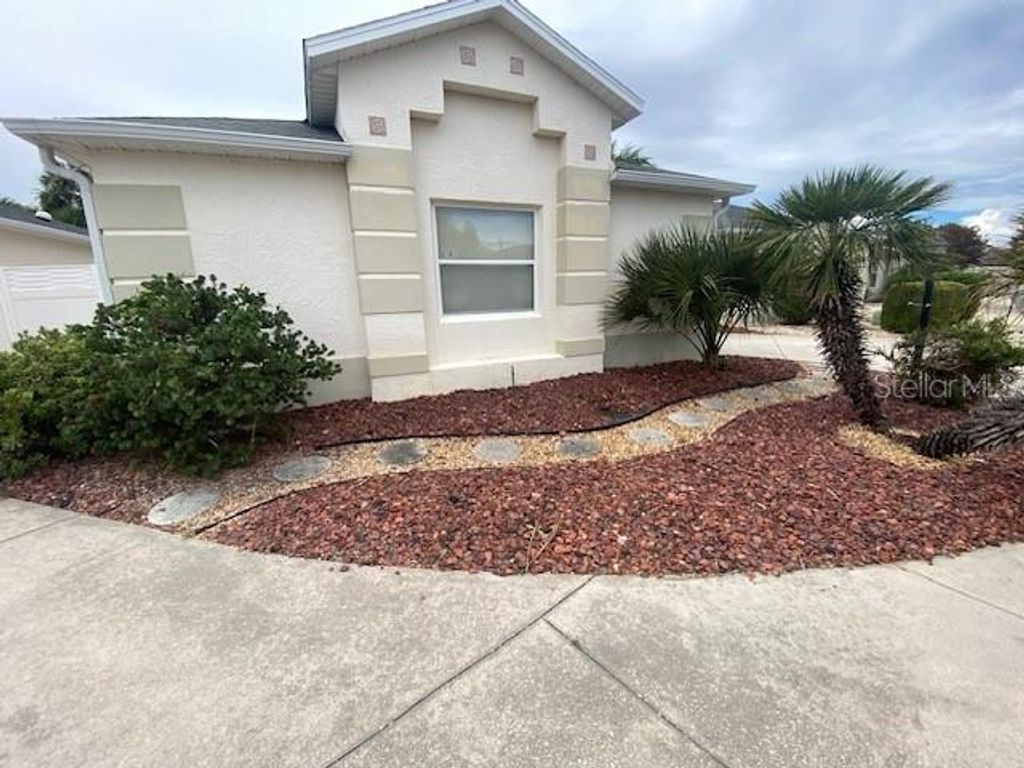 Photo of 1524 Conway Court, The Villages, FL 32162 (MLS # O6316906)