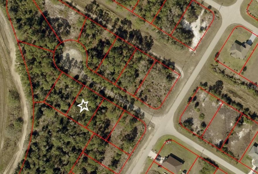 Excellent opportunity to own a vacant lot in Lehigh Acres, FL. This homesite is nestled in a peaceful neighborhood while still being close to shopping, schools, dining, and main highways for an easy commute. Lehigh Acres is one of the fastest-growing areas in Southwest Florida, making this property ideal for building a custom home or as an investment. Enjoy the privacy of a quiet street with the convenience of being just minutes from everyday necessities. Don’t miss this chance to secure your future in this thriving community!