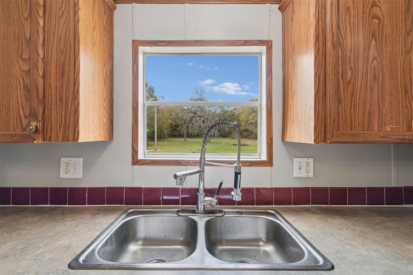 WOODHAVEN FARMS UNREC - Residential